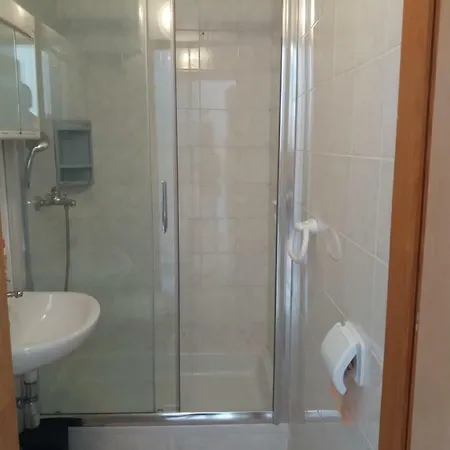 Juras 2 Apartment